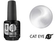 Zobrazit ve větším rozlišení.