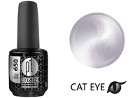 Zobrazit ve větším rozlišení.