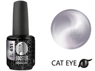 Zobrazit ve větším rozlišení.