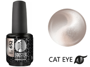 Zobrazit ve větším rozlišení.