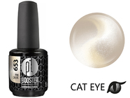 Zobrazit ve větším rozlišení.