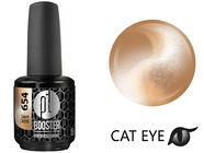 Zobrazit ve větším rozlišení.