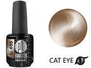 Zobrazit ve větším rozlišení.