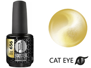 Zobrazit ve větším rozlišení.