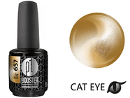 Zobrazit ve větším rozlišení.