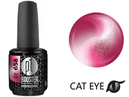 Zobrazit ve větším rozlišení.