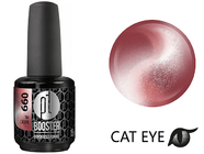 Zobrazit ve větším rozlišení.