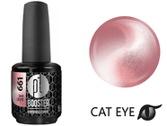 Zobrazit ve větším rozlišení.