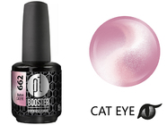 Zobrazit ve větším rozlišení.