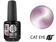 Zobrazit ve větším rozlišení.