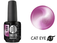 Zobrazit ve větším rozlišení.