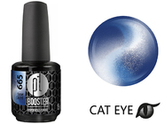 Zobrazit ve větším rozlišení.