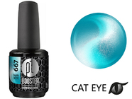 Zobrazit ve větším rozlišení.