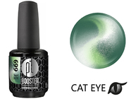 Zobrazit ve větším rozlišení.