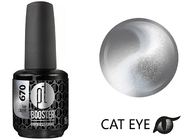 Zobrazit ve větším rozlišení.