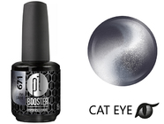 Zobrazit ve větším rozlišení.