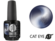 Zobrazit ve větším rozlišení.