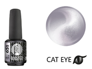 Zobrazit ve větším rozlišení.