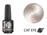 Zobrazit ve větším rozlišení.