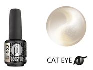 Zobrazit ve větším rozlišení.