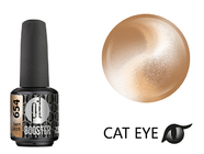 Zobrazit ve větším rozlišení.