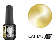 Zobrazit ve větším rozlišení.