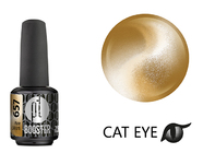 Zobrazit ve větším rozlišení.