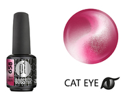 Zobrazit ve větším rozlišení.