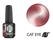 Zobrazit ve větším rozlišení.