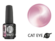 Zobrazit ve větším rozlišení.