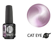 Zobrazit ve větším rozlišení.