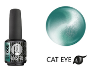 Zobrazit ve větším rozlišení.