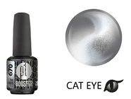 Zobrazit ve větším rozlišení.