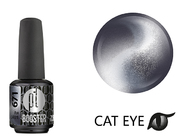 Zobrazit ve větším rozlišení.