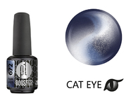 Zobrazit ve větším rozlišení.