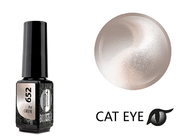 Zobrazit ve větším rozlišení.