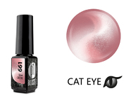 Zobrazit ve větším rozlišení.