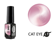 Zobrazit ve větším rozlišení.