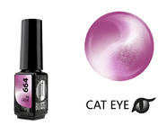 Zobrazit ve větším rozlišení.