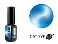 Zobrazit ve větším rozlišení.