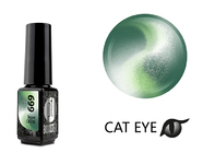 Zobrazit ve větším rozlišení.