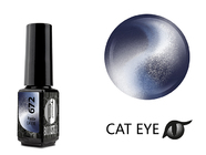 Zobrazit ve větším rozlišení.