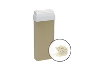 Zobrazit ve větším rozlišení.