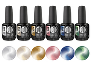 Zobrazit ve větším rozlišení.