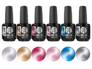 Zobrazit ve větším rozlišení.