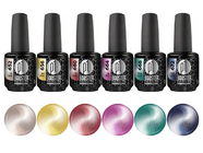 Zobrazit ve větším rozlišení.