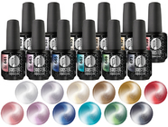 Zobrazit ve větším rozlišení.