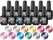 Zobrazit ve větším rozlišení.