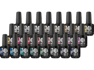 Zobrazit ve větším rozlišení.