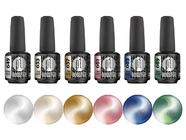 Zobrazit ve větším rozlišení.